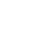 公司動(dòng)態(tài)